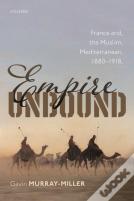 Empire Unbound