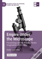Empire Under The Microscope