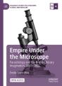 Empire Under The Microscope - Preview