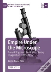 Empire Under The Microscope
