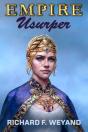 Empire: Usurper - Preview