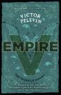 Empire V - Preview