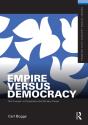 Empire Versus Democracy - Preview