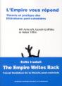 Empire Vous Repond - Preview