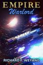 Empire: Warlord - Preview
