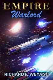 Capa do artigo Empire: Warlord