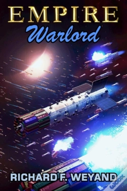 Capa do artigo Empire: Warlord