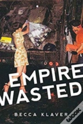 Empire Wasted