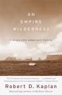 Empire Wilderness - Preview