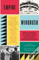 Empire Windrush
