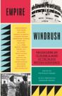 Empire Windrush - Preview