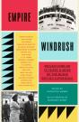 Empire Windrush - Preview