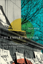 Empire Within - Preview
