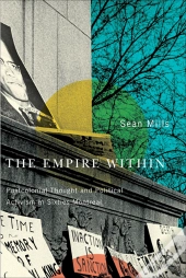 Empire Within