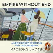Capa do artigo Empire Without End