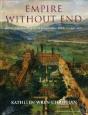 Empire Without End - Preview