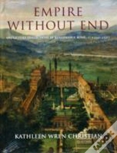 Empire Without End