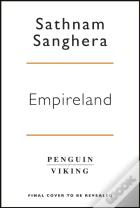 Empireland