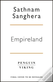 Empireland