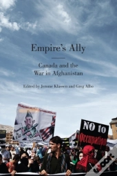 Empire'S Ally