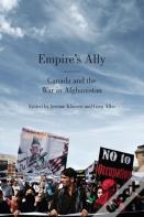Empire'S Ally