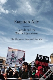 Capa do artigo Empire