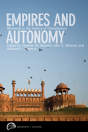 Empires And Autonomy - Preview