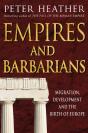 Empires And Barbarians - Preview