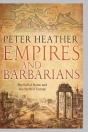 Empires And Barbarians - Preview