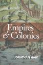 Empires And Colonies - Preview