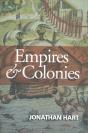 Empires And Colonies - Preview