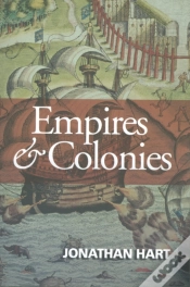 Capa do artigo Empires And Colonies