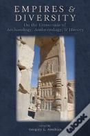 Empires And Diversity