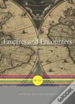 Empires And Encounters