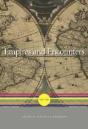 Empires And Encounters - Preview