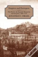 Empires And Entrepots