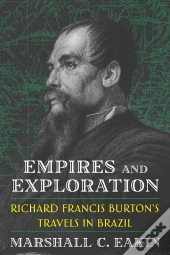 Empires And Exploration