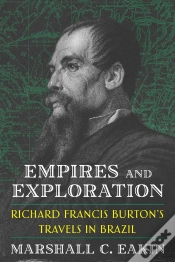 Capa do artigo Empires And Exploration