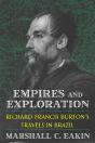 Empires And Exploration - Preview