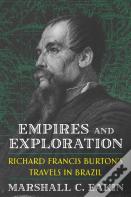 Empires And Exploration