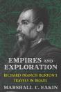 Empires And Exploration - Preview