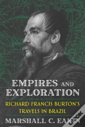 Capa do artigo Empires And Exploration