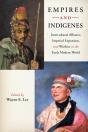 Empires And Indigenes - Preview
