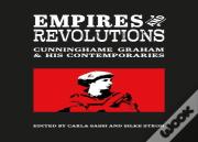 Empires And Revolutions