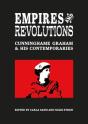 Empires And Revolutions - Preview