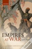 Empires At War