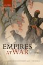 Empires At War - Preview