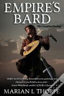 Empire'S Bard