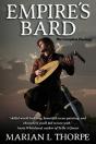 Empire'S Bard - Preview