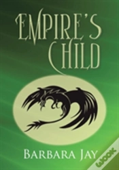 Capa do artigo Empire